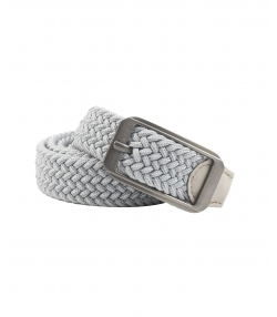 کمربند پارچه ای زنانه بیسراک  مدل am-bis-WBelt-WM320-1