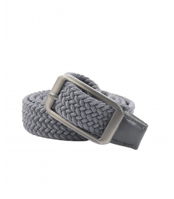 کمربند بافت زنانه بیسراک Bisrak مدل WBelt-WM320-1