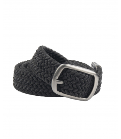 کمربند بافت زنانه بیسراک Bisrak مدل WBelt-WM320-2