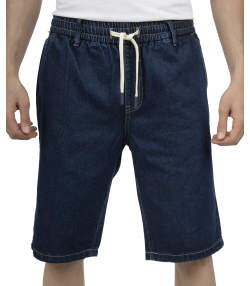 شلوارک جین مردانه جوتی جینز JootiJeans کد 51582823