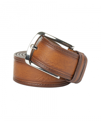 کمربند مردانه بیسراک مدل U436