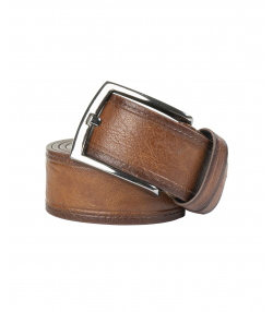 کمربند مردانه بیسراک Bisrak مدل MenBelt-R432-4