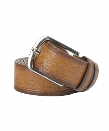 کمربند مردانه بیسراک مدل R432