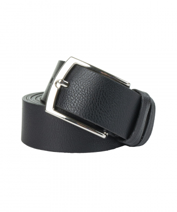 کمربند مردانه بیسراک مدل U436