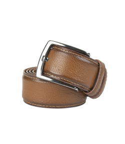 کمربند مردانه بیسراک Bisrak مدل MenBelt-R412