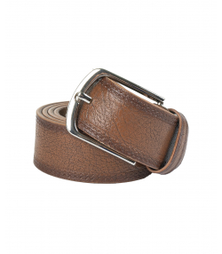 کمربند مردانه بیسراک Bisrak مدل MenBelt-R432-2MC
