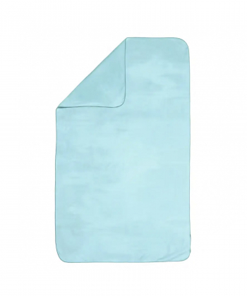 حوله شنا میکروفایبر نابایجی Nabaiji مدل microfibre towel large