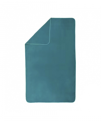 حوله شنا میکروفایبر نابایجی Nabaiji مدل microfibre towel large