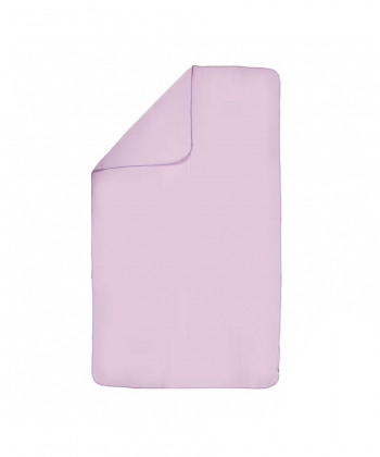 حوله شنا میکروفایبر نابایجی Nabaiji مدل microfibre towel large
