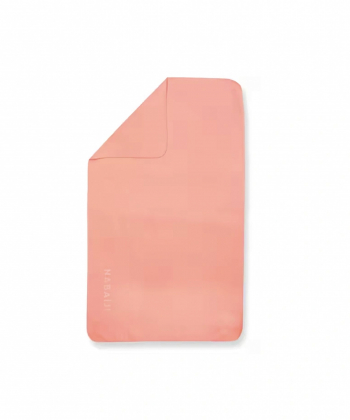 حوله شنا میکروفایبر نابایجی Nabaiji مدل microfibre towel large