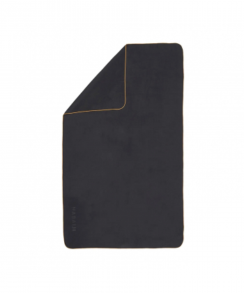 حوله شنا میکروفایبر نابایجی Nabaiji مدل microfibre towel large
