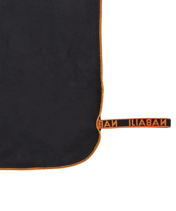 حوله شنا میکروفایبر نابایجی Nabaiji مدل microfibre towel large