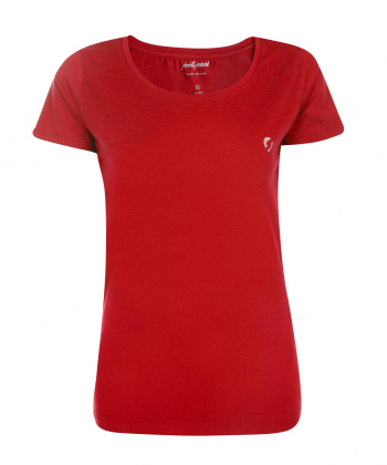 product-color