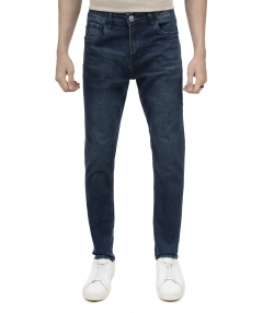 شلوار جین مردانه جوتی جینز JootiJeans کد 43581804
