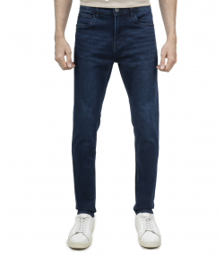 شلوار جین مردانه جوتی جینز JootiJeans کد 43581804
