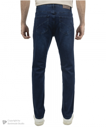 شلوار جین مردانه جوتی جینز JootiJeans کد 43581804