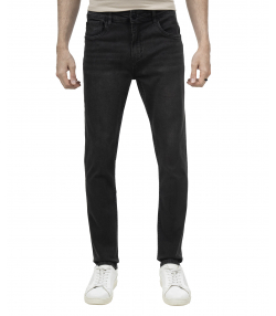 شلوار جین مردانه جوتی جینز JootiJeans کد 43581804