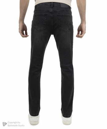 شلوار جین مردانه جوتی جینز JootiJeans کد 43581804
