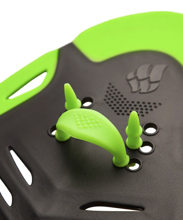 کفی شنا مدویو Mad wave مدل ERGO