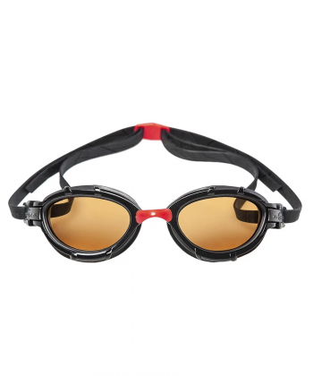 عینک شنای آبهای آزاد مدویو Mad wave مدل TRIATHLON Polarize