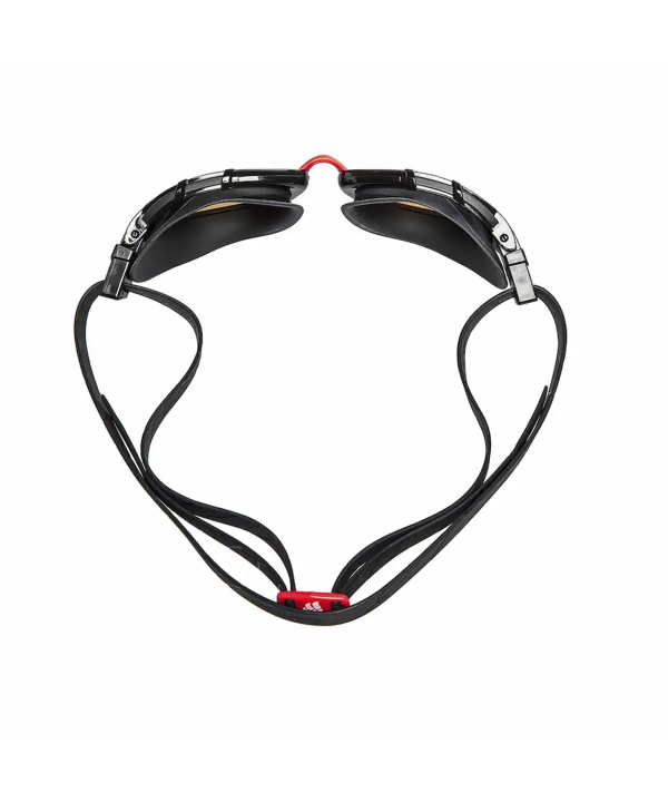 عینک شنای آبهای آزاد مدویو Mad wave مدل TRIATHLON Polarize