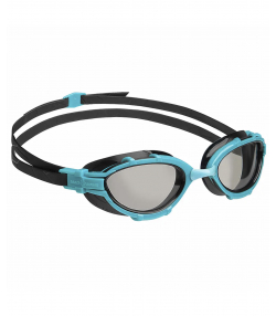 عینک شنای آبهای ازاد مدویو Mad wave مدل TRIATHLON Photochromic