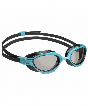 عینک شنای آبهای ازاد مدویو Mad wave مدل TRIATHLON Photochromic