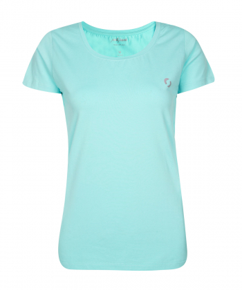 product-color