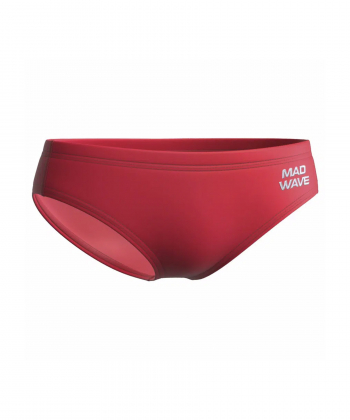 مایو شنا مردانه مدویو مدل Cult PBT