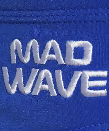 مایو شنا مردانه مدویو Mad wave مدل Cult PBT
