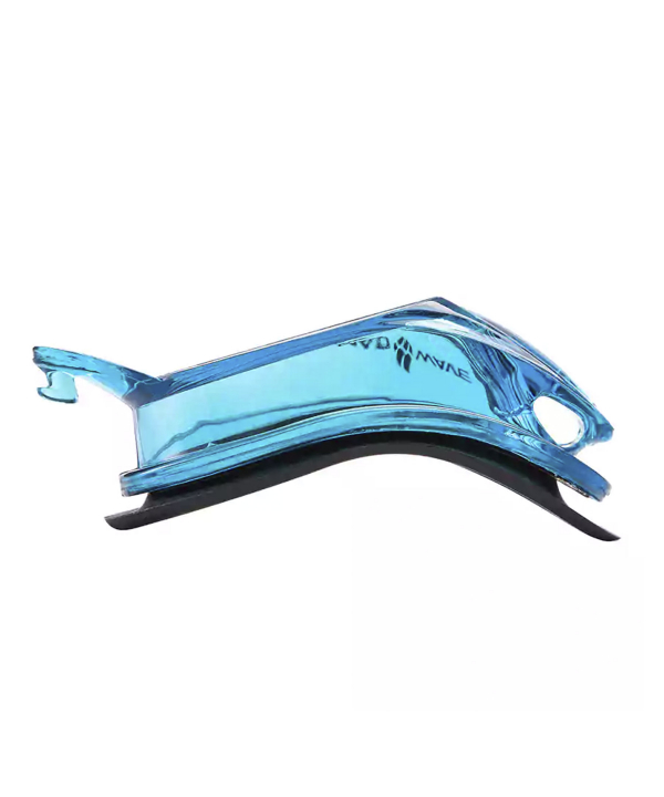 عینک شنای طبی مدویو Mad wave مدل Streamline