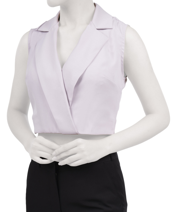 تاپ زنانه تولیکا مدل 33069