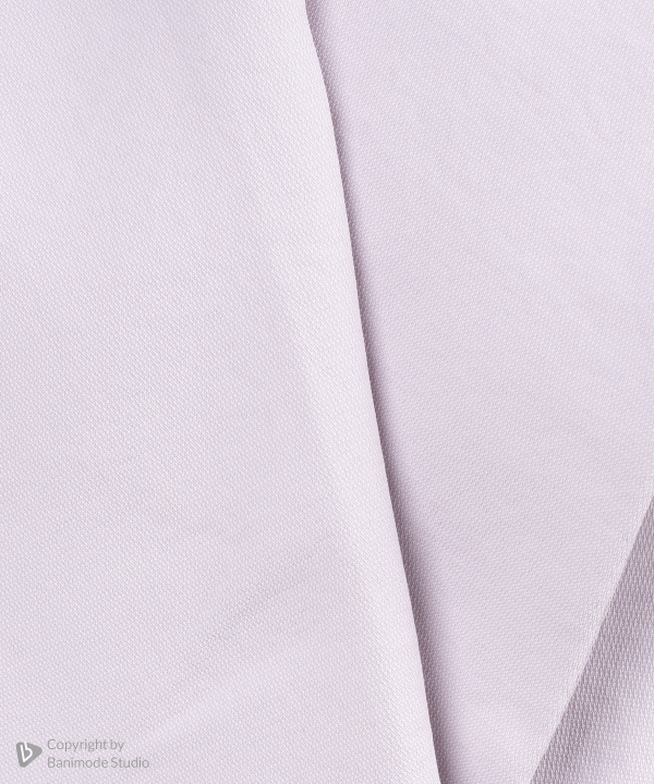 تاپ زنانه تولیکا Tulika کد 33069