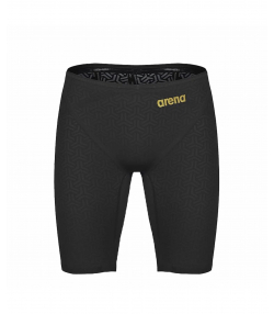 جمر مسابقه ای ارنا Arena مدل POWERSKIN CARBON GLIDE JAMMER