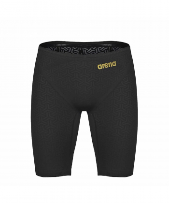 جمر مسابقه ای ارنا Arena مدل POWERSKIN CARBON GLIDE JAMMER
