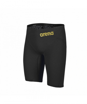 جمر مسابقه ای ارنا Arena مدل POWERSKIN CARBON GLIDE JAMMER