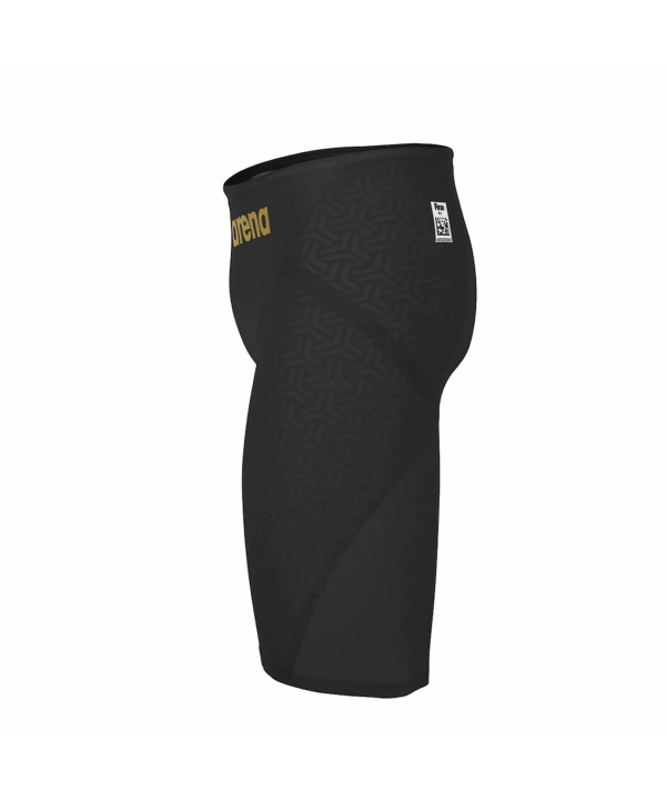 جمر مسابقه‌ای ارنا Arena مدل POWERSKIN CARBON GLIDE JAMMER