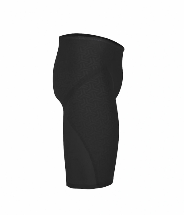 جمر مسابقه‌ای ارنا Arena مدل POWERSKIN CARBON GLIDE JAMMER