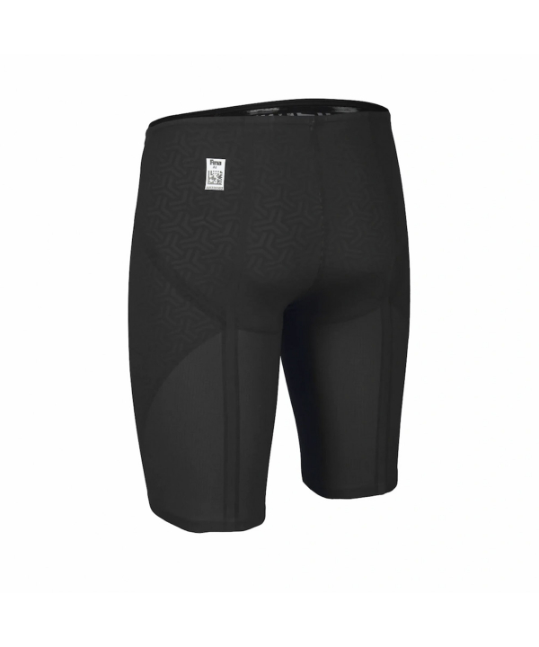 جمر مسابقه‌ای ارنا Arena مدل POWERSKIN CARBON GLIDE JAMMER