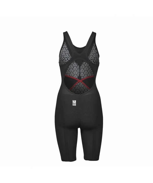 مایو مسابقه زنانه ارنا Arena مدل POWERSKIN CARBON GLIDE