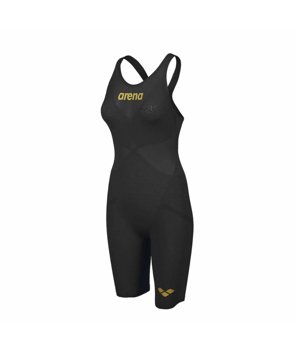 مایو مسابقه زنانه ارنا Arena مدل POWERSKIN CARBON GLIDE