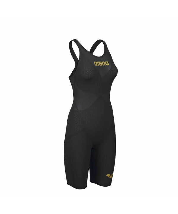 مایو مسابقه زنانه ارنا Arena مدل POWERSKIN CARBON GLIDE