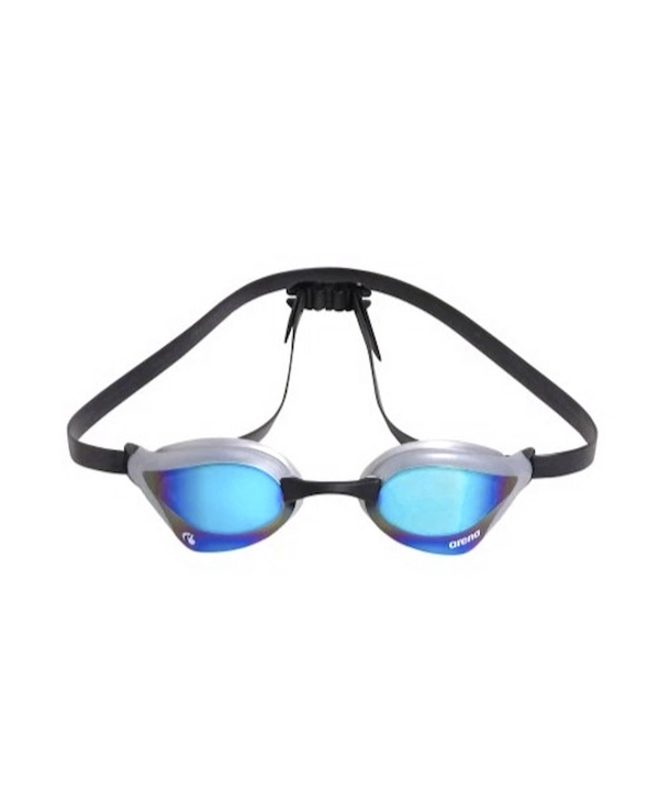 عینک شنا ارنا Arena مدل Cobra Core Swipe Mirror