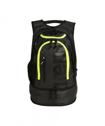 کوله ارنا Arena مدل FASTPACK 3.0