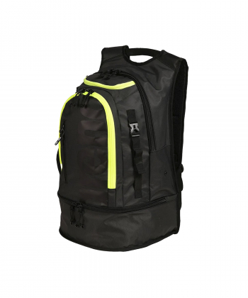 کوله ارنا Arena مدل FASTPACK 3.0