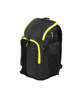 کوله پشتی ارنا Arena مدل SPIKY III BACKPACK 45