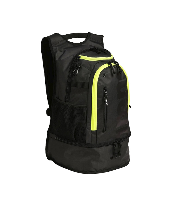 کوله ارنا Arena مدل FASTPACK 3.0