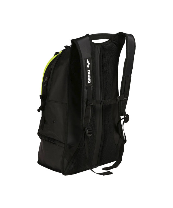 کوله ارنا Arena مدل FASTPACK 3.0