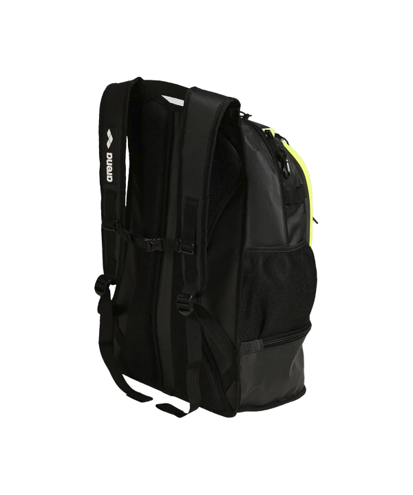 کوله ارنا Arena مدل FASTPACK 3.0
