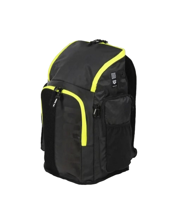 کوله پشتی ارنا Arena مدل SPIKY III BACKPACK 45